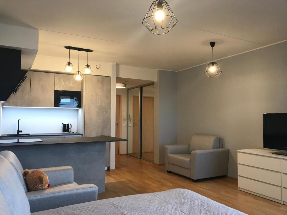 Apartment24 Yacht Club View بارنو المظهر الخارجي الصورة