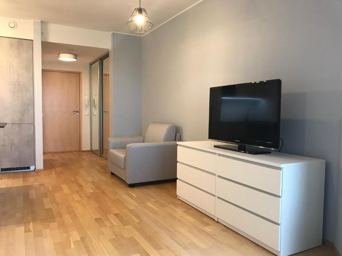Apartment24 Yacht Club View بارنو المظهر الخارجي الصورة
