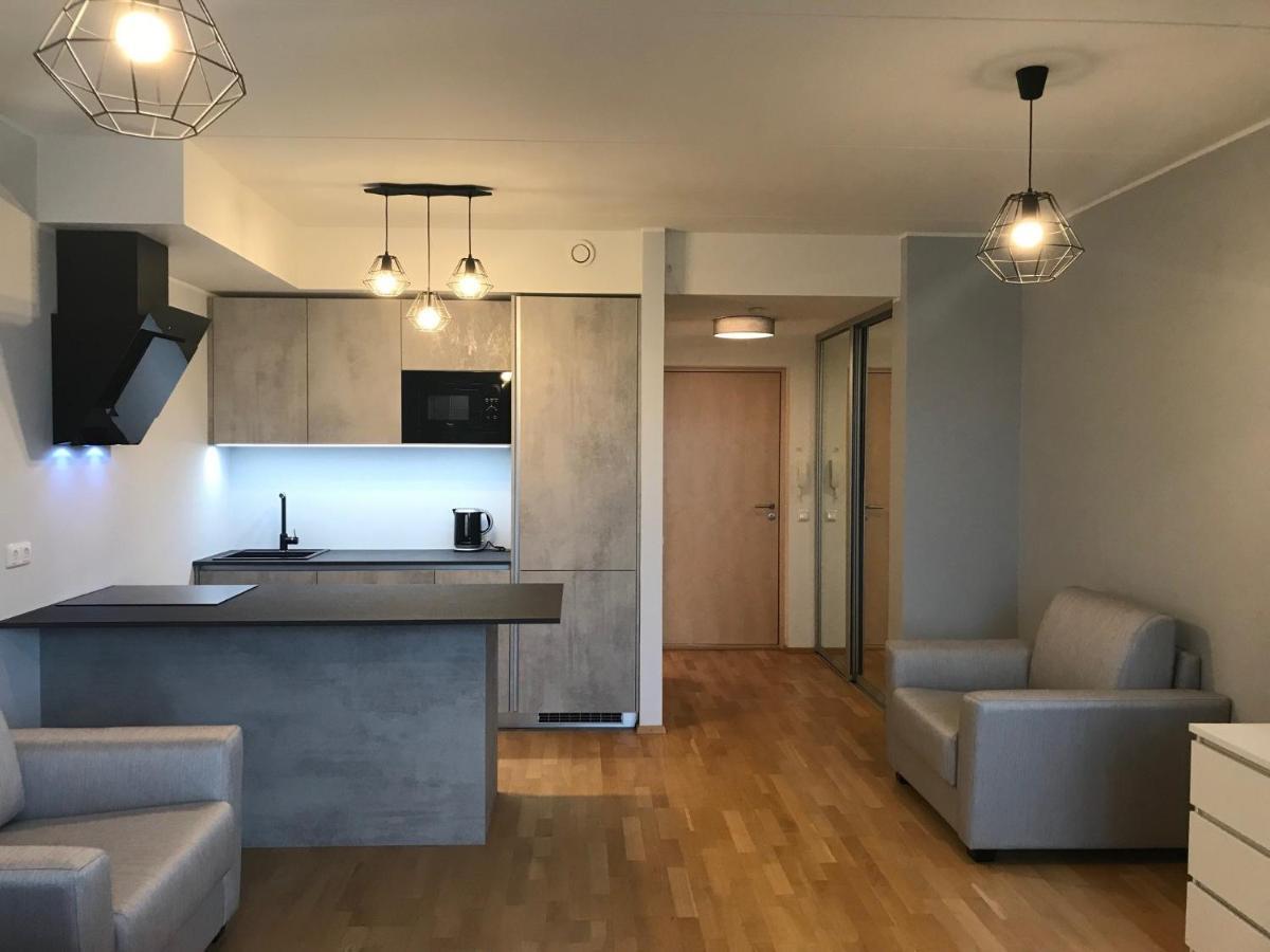 Apartment24 Yacht Club View بارنو المظهر الخارجي الصورة