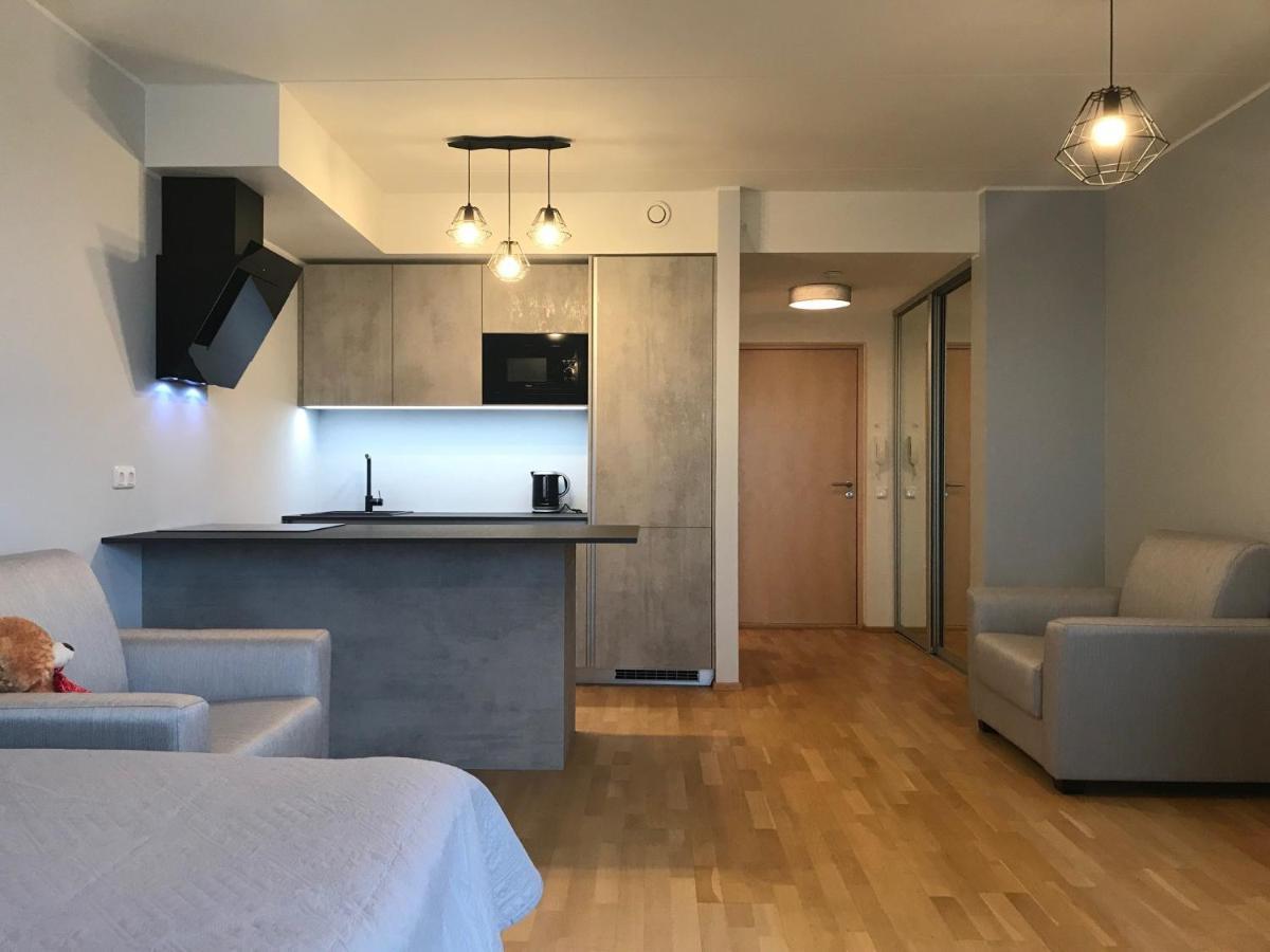 Apartment24 Yacht Club View بارنو المظهر الخارجي الصورة